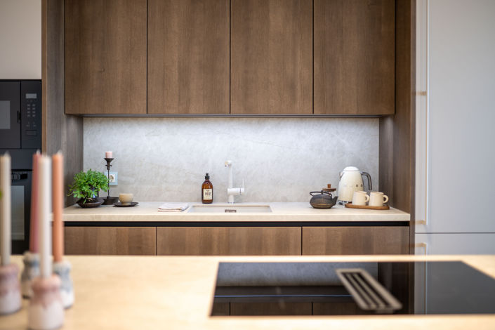 Image No.8-3 Bed Penthouse for sale