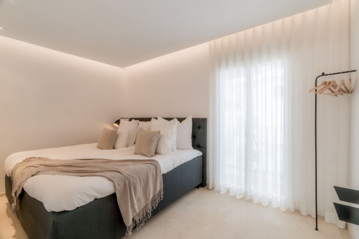 Image No.11-2 Bed Penthouse for sale