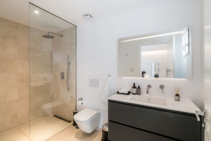 Image No.15-2 Bed Penthouse for sale