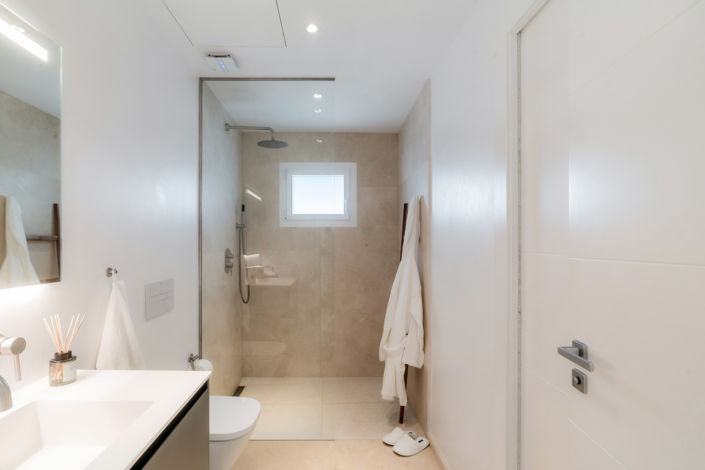 Image No.16-2 Bed Penthouse for sale