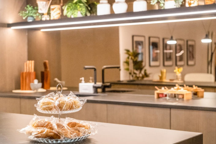 Image No.28-6 Bed Villa for sale