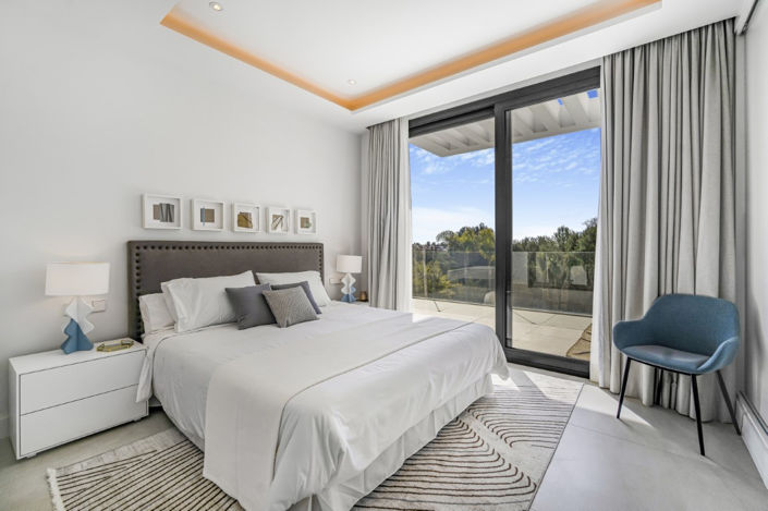 Image No.16-6 Bed Villa for sale