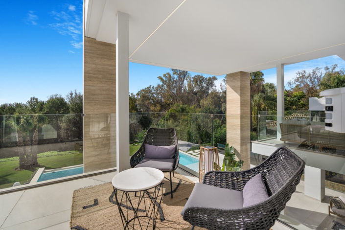 Image No.17-6 Bed Villa for sale