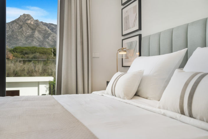 Image No.20-6 Bed Villa for sale