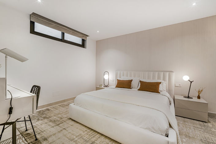 Image No.21-6 Bed Villa for sale