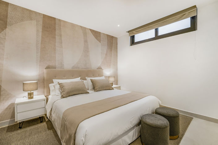 Image No.24-6 Bed Villa for sale