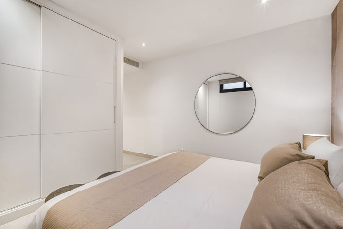 Image No.25-6 Bed Villa for sale