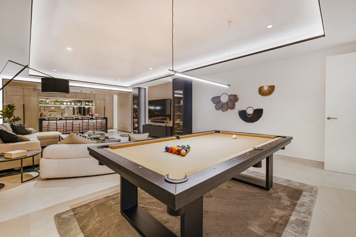 Image No.26-6 Bed Villa for sale