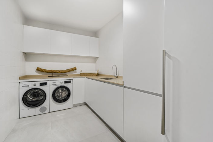 Image No.29-6 Bed Villa for sale