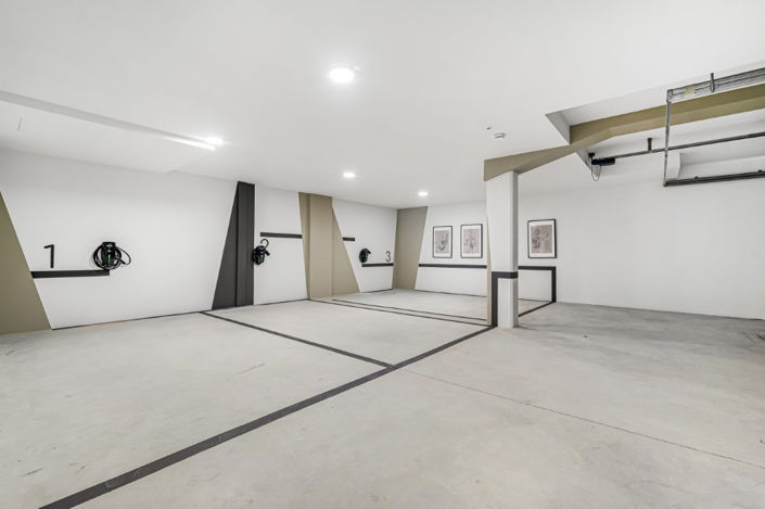 Image No.30-6 Bed Villa for sale