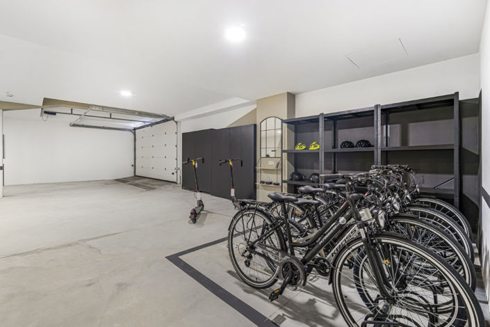 Image No.31-6 Bed Villa for sale