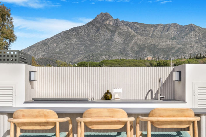 Image No.33-6 Bed Villa for sale