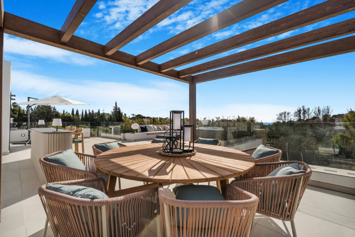 Image No.35-6 Bed Villa for sale