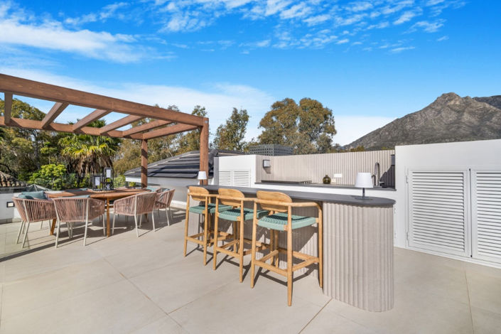 Image No.39-6 Bed Villa for sale