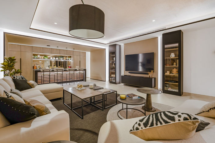 Image No.27-6 Bed Villa for sale