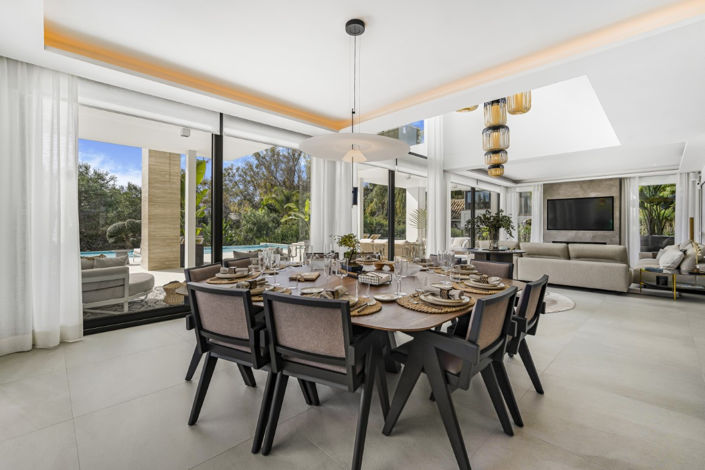 Image No.7-6 Bed Villa for sale