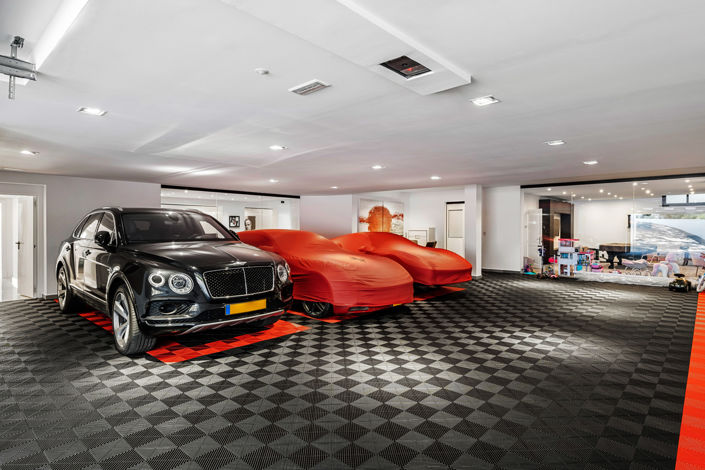 Image No.10-6 Bed Villa for sale