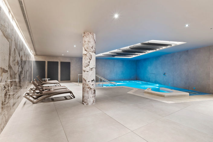 Image No.23-3 Bed Property for sale