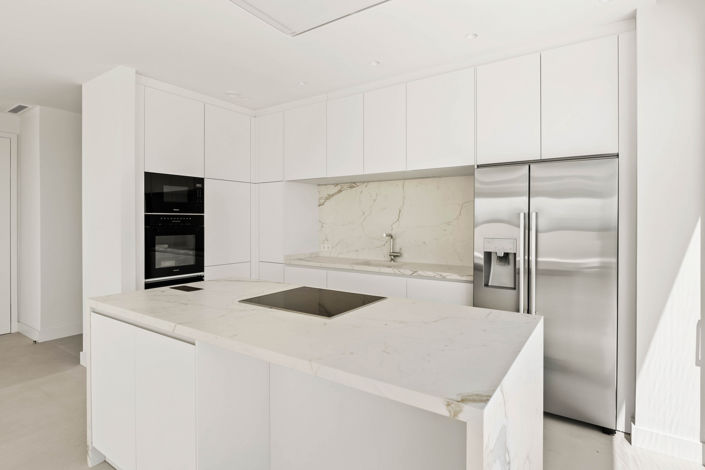 Image No.7-3 Bed Property for sale