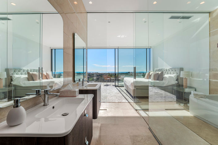 Image No.6-5 Bed Villa for sale