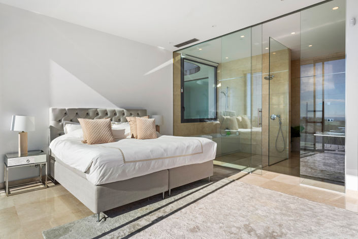 Image No.7-5 Bed Villa for sale