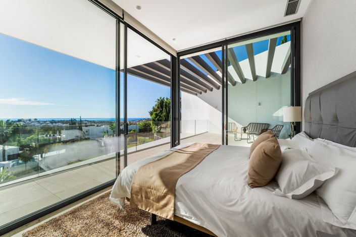 Image No.8-5 Bed Villa for sale