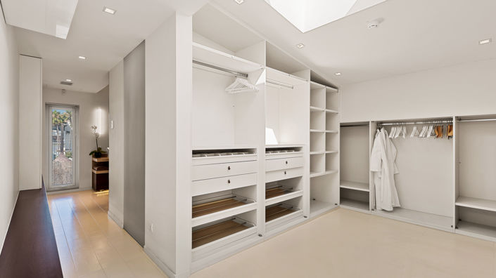 Image No.11-4 Bed Villa for sale