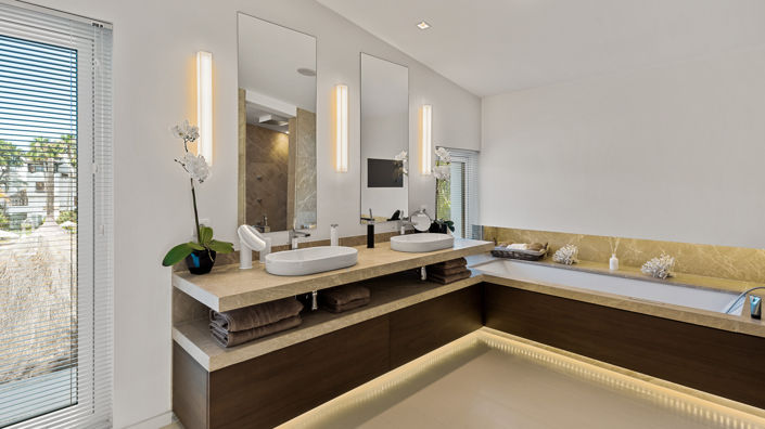 Image No.14-4 Bed Villa for sale