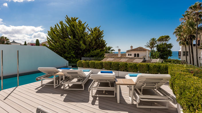 Image No.19-4 Bed Villa for sale