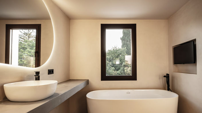 Image No.10-5 Bed Villa for sale