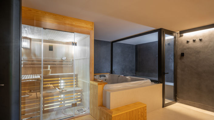 Image No.11-5 Bed Villa for sale