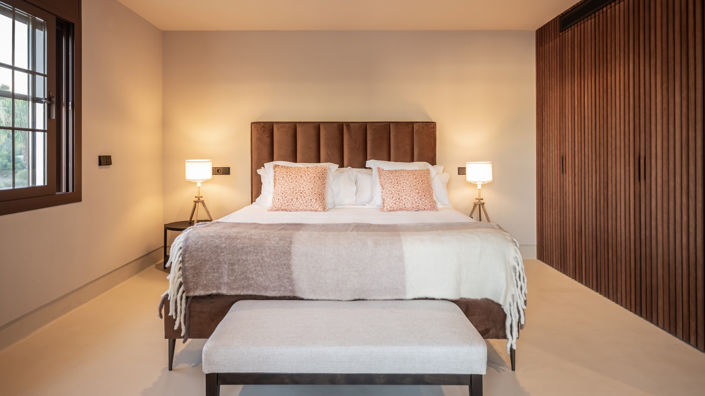 Image No.13-5 Bed Villa for sale