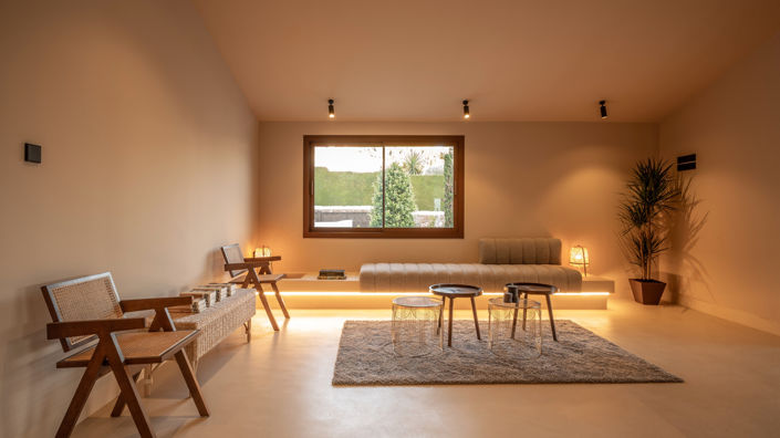 Image No.5-5 Bed Villa for sale