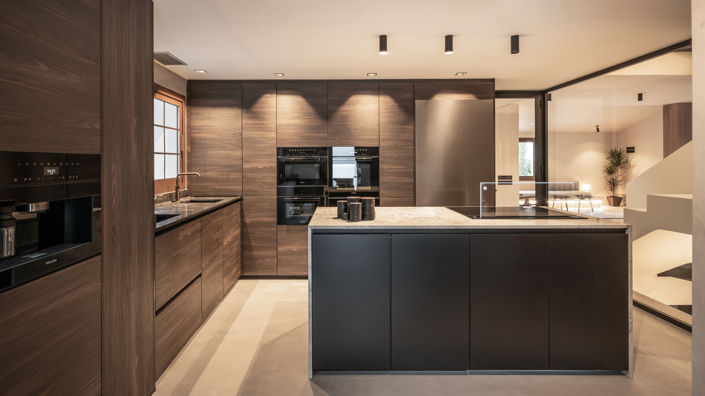 Image No.7-5 Bed Villa for sale