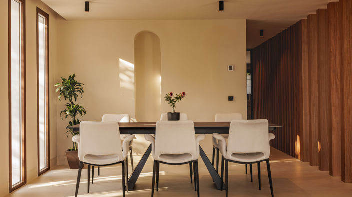 Image No.8-5 Bed Villa for sale