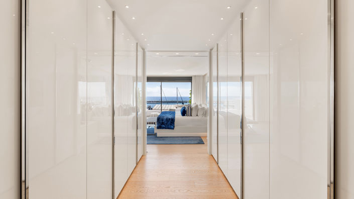 Image No.12-3 Bed Apartment for sale