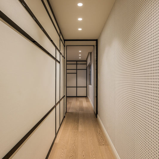 Image No.13-3 Bed Apartment for sale