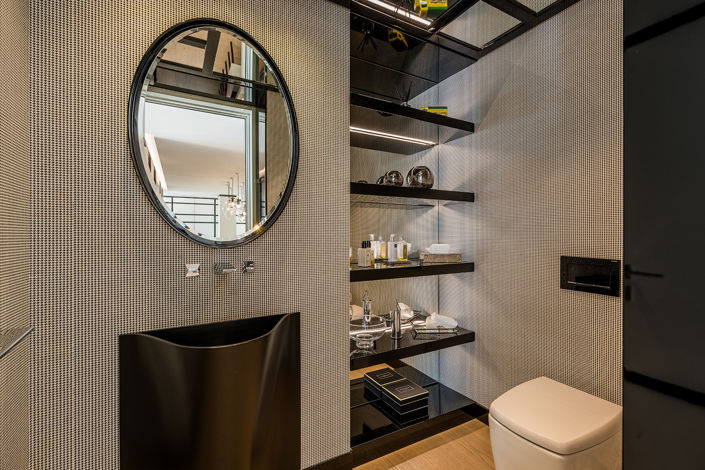 Image No.14-3 Bed Apartment for sale