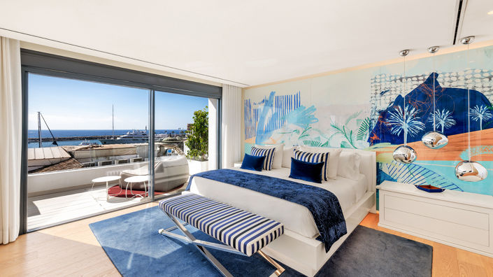 Image No.15-3 Bed Apartment for sale