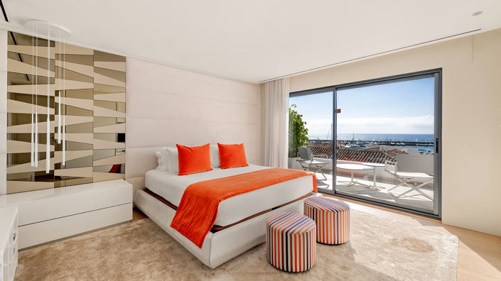 Image No.18-3 Bed Apartment for sale