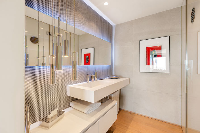 Image No.21-3 Bed Apartment for sale