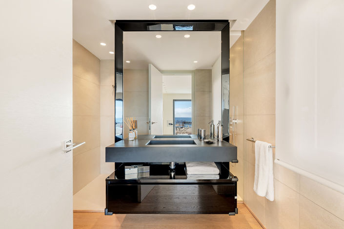 Image No.26-3 Bed Apartment for sale