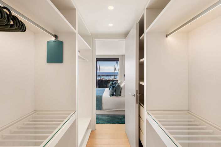 Image No.27-3 Bed Apartment for sale