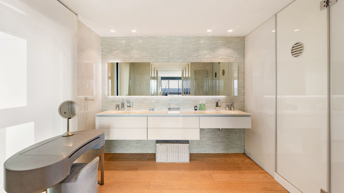 Image No.28-3 Bed Apartment for sale