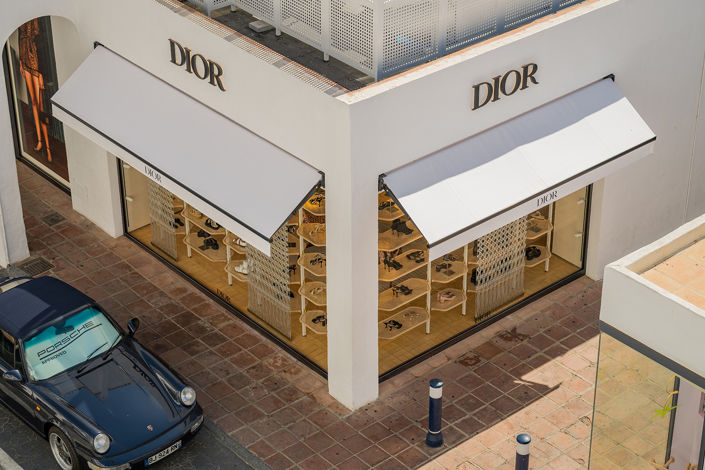 Image No.34-3 Bed Apartment for sale