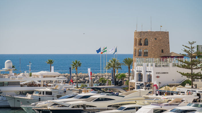 Image No.36-3 Bed Apartment for sale