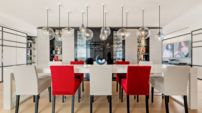 Image No.5-3 Bed Apartment for sale