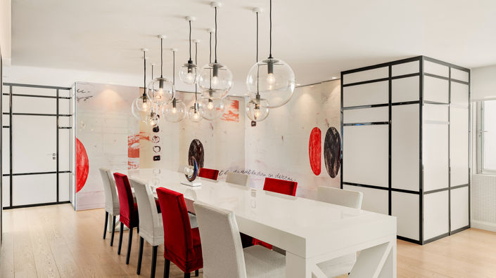 Image No.6-3 Bed Apartment for sale