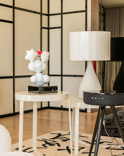 Image No.8-3 Bed Apartment for sale