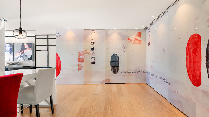 Image No.9-3 Bed Apartment for sale